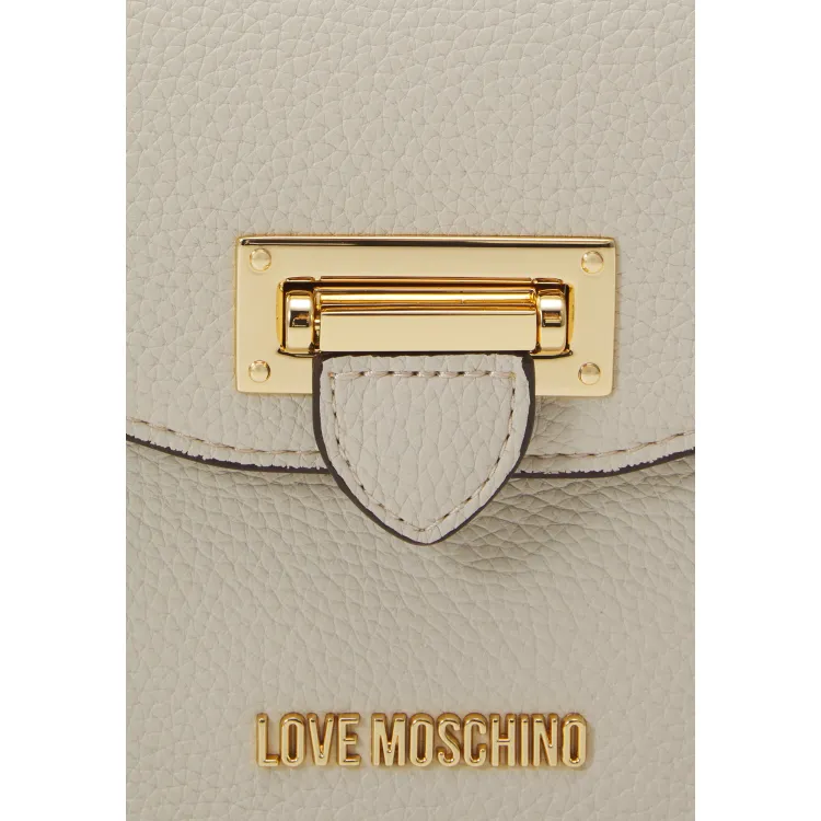 Love Moschino CLICK - Borsa a tracolla