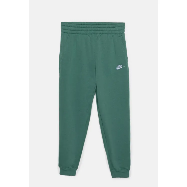 Nike Sportswear CLUB TRACKSUIT UNISEX SET - Tuta