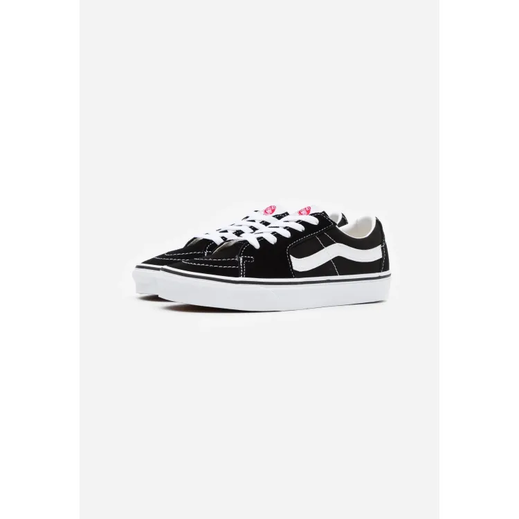 Vans SK8 LOW UNISEX - Sneakers basse