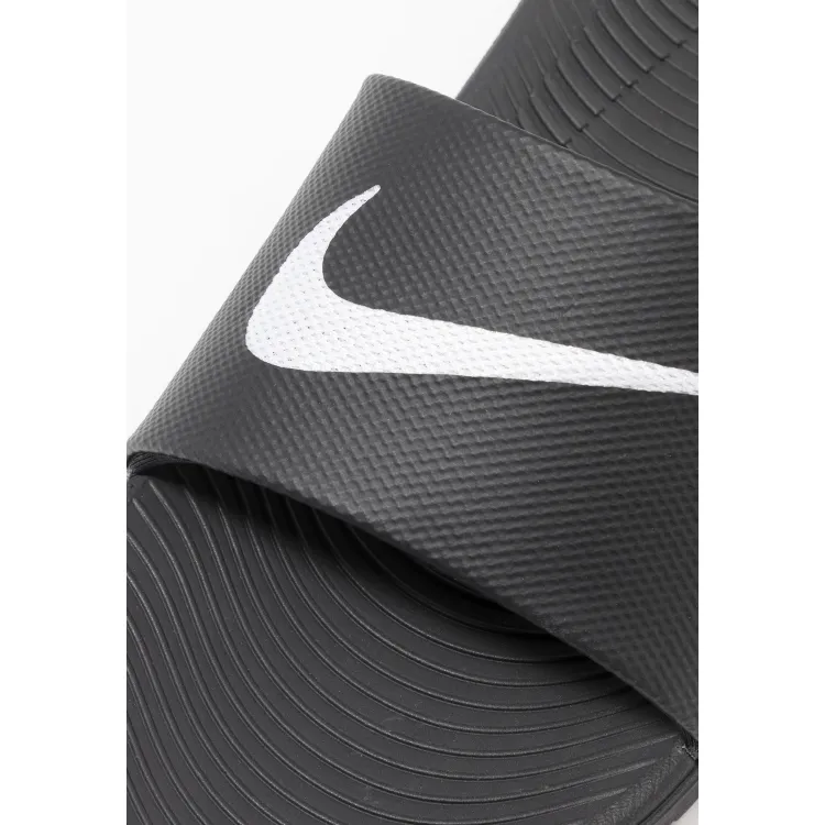 Nike Performance KAWA SLIDE UNISEX - Ciabatte da mare