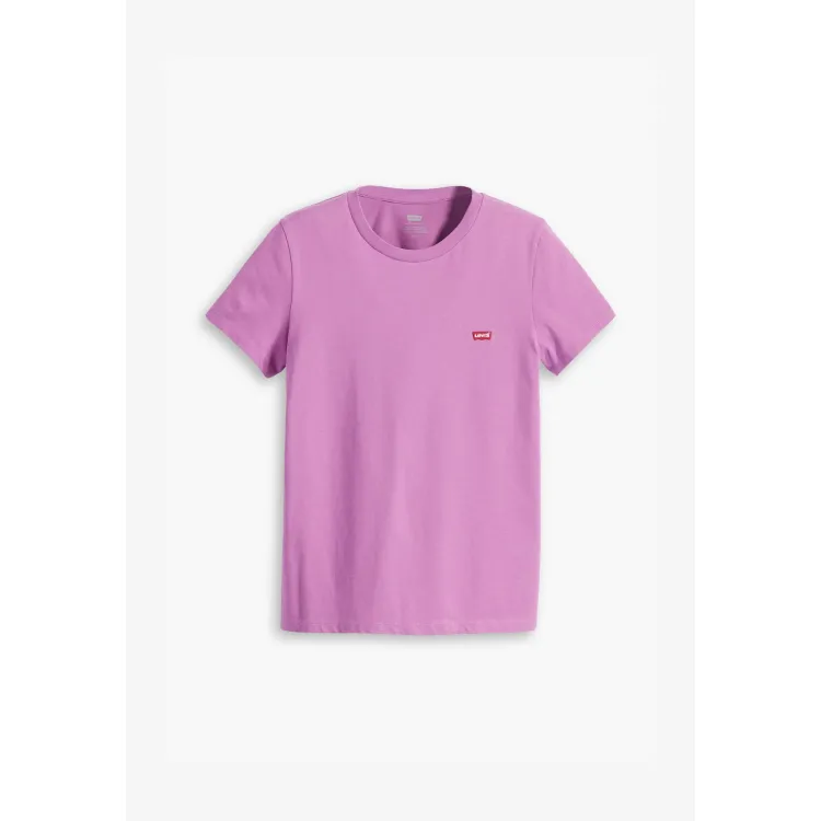Levi's® PERFECT TEE - T-shirt basic