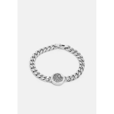 Guess LION KING UNISEX - Bracciale