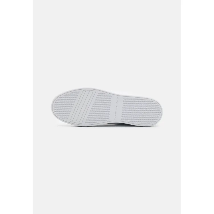 Tommy Hilfiger FLAG - Sneakers basse