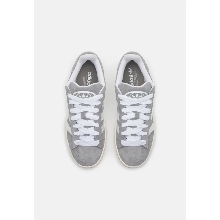 adidas Originals CAMPUS 00S - Scarpe skate