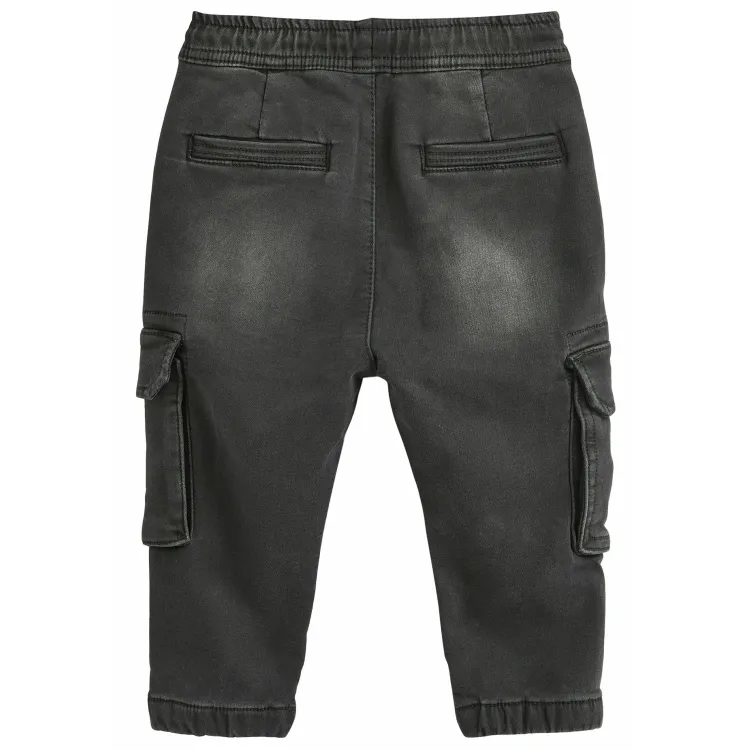 Next COMFORT - Jeans slim fit