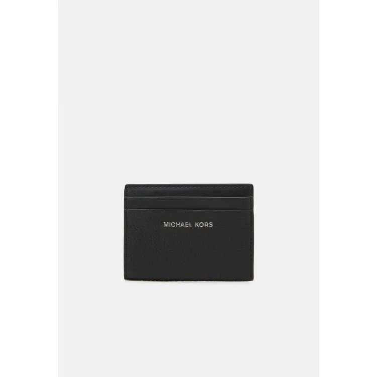 Michael Kors FOLIO BIFOLD WALLET UNISEX - Portafoglio