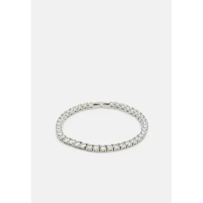 ALDO MOUBRA - Bracciale