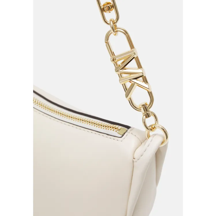 MICHAEL Michael Kors KENDALL BRACELET POUCHETTE - Borsa a mano