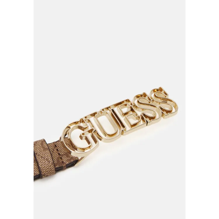 Guess VIKKY - Cintura