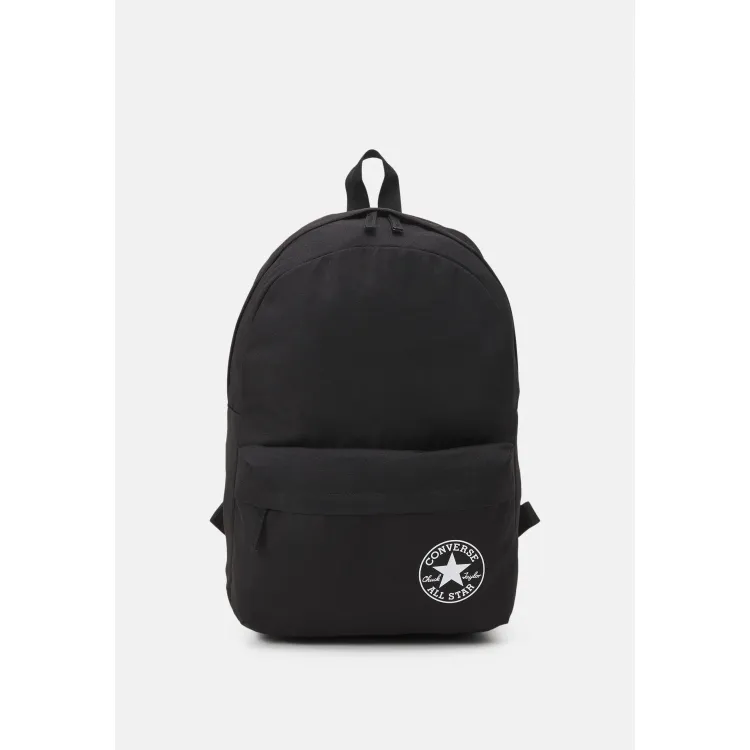 Converse SPEED BACKPACK UNISEX - Zaino