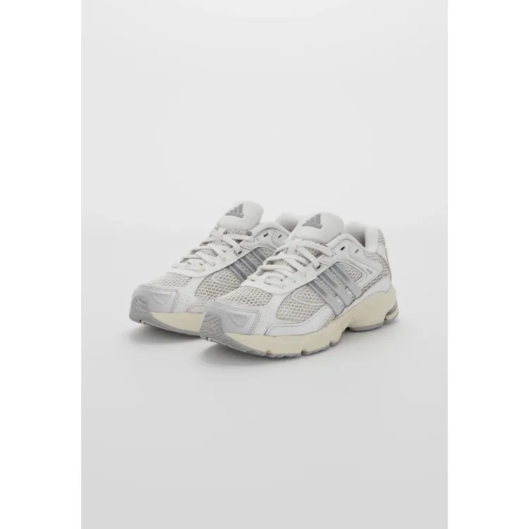 adidas Originals RESPONSE CL UNISEX - Sneakers basse