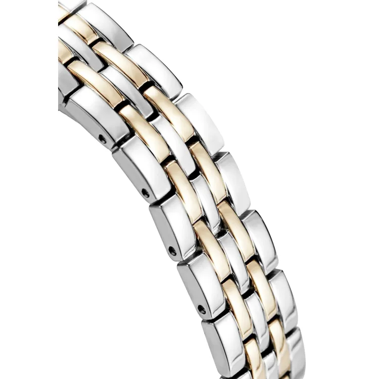 Victoria Hyde UHR HAMPTON - Orologio