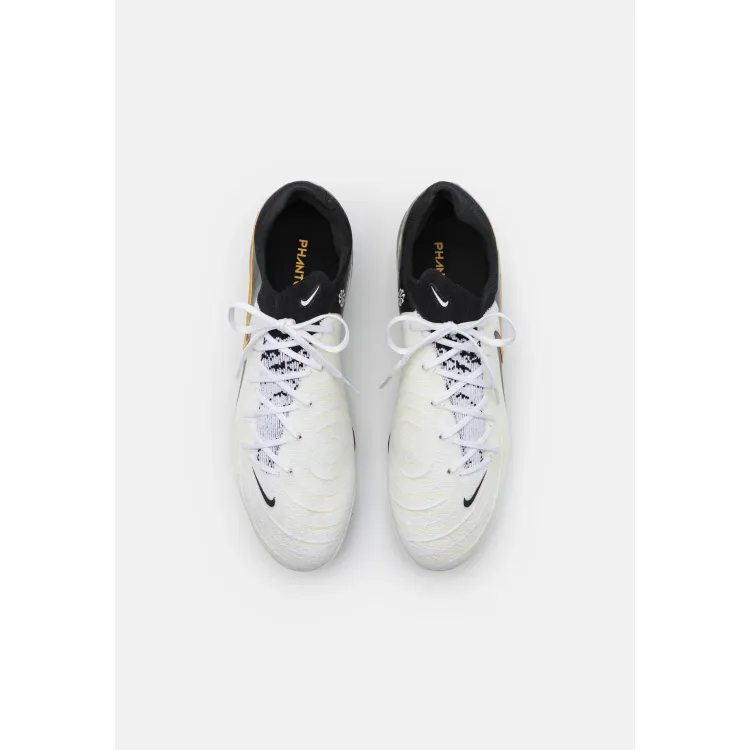 Nike Performance PHANTOM GX II PRO FG - Scarpe da calcetto con tacchetti