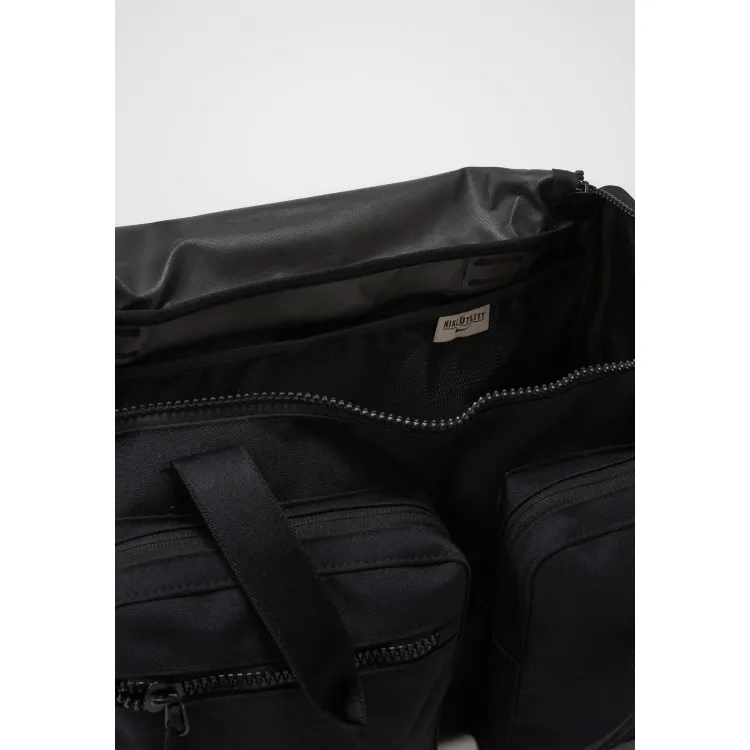 Nike Performance UTILITY POWER DUFF S UNISEX - Borsa per lo sport