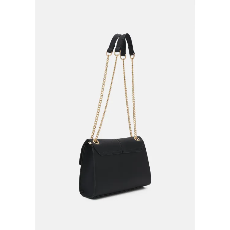Anna Field Borsa a tracolla