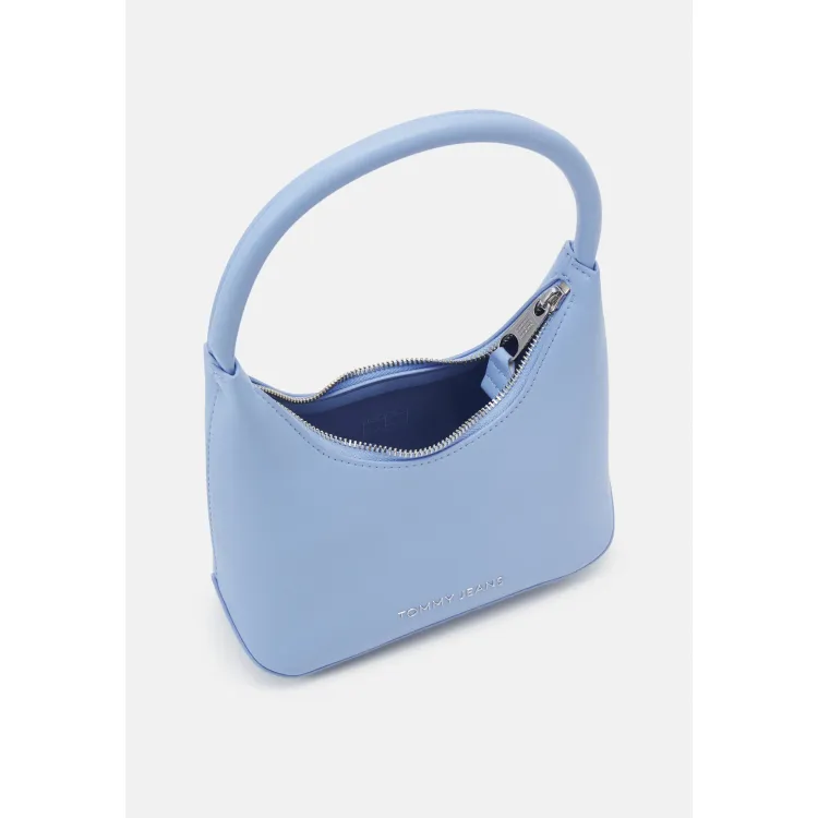 Tommy Jeans MUST SHOULDER BAG - Borsa a mano