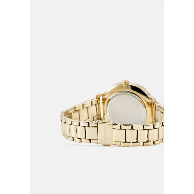 Michael Kors PYPER - Orologio