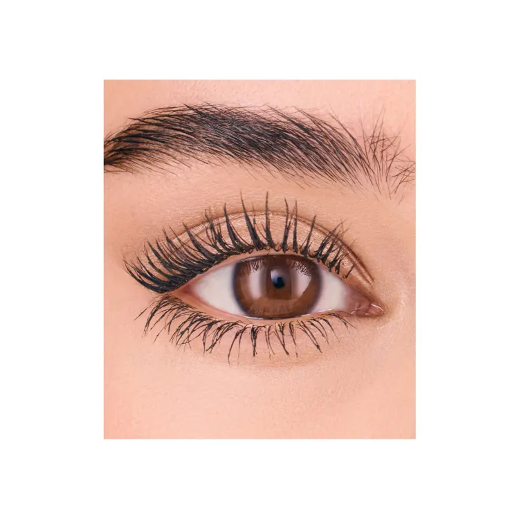 LANCÔME IDÔLE MASCARA - Mascara
