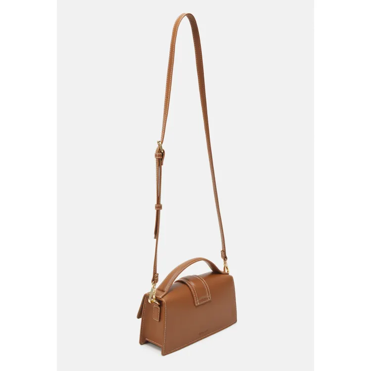 Call it Spring FAITHFUL - Borsa a mano
