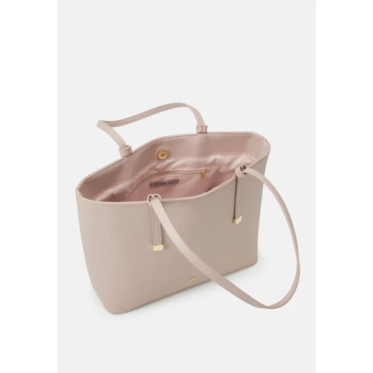 Anna Field Borsa a mano