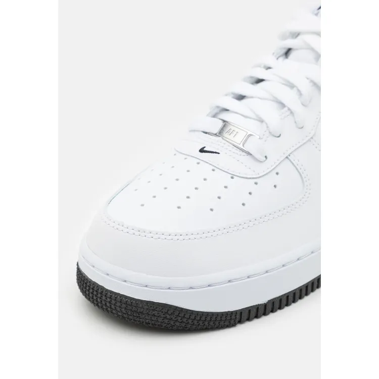 Nike Sportswear AIR FORCE 1 07 - Sneakers basse