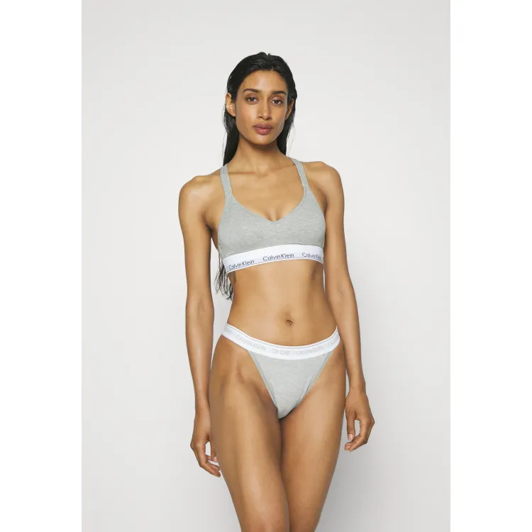 Calvin Klein Underwear MODERN LIFT - Bustino