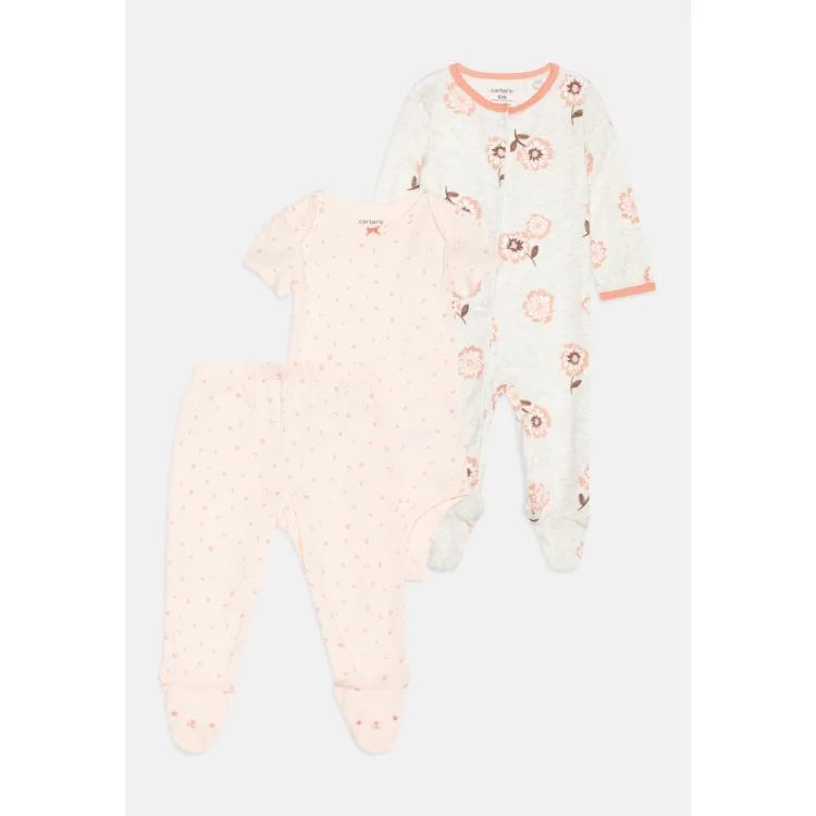 Carter's SET - Pantaloni