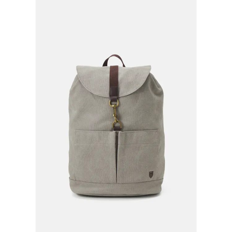 Pier One UNISEX - Zaino