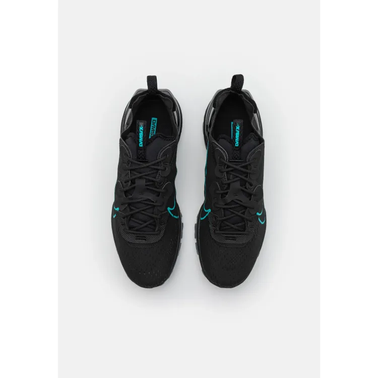 Nike Sportswear REACT VISION UNISEX - Sneakers basse