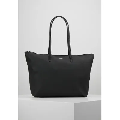 Lacoste Shopping bag