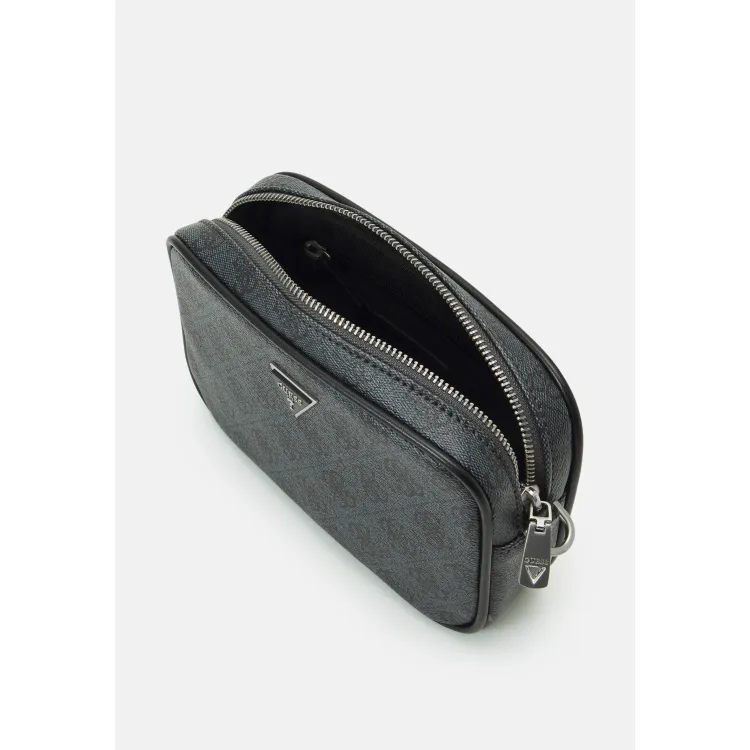 Guess VEZZOLA - Trousse