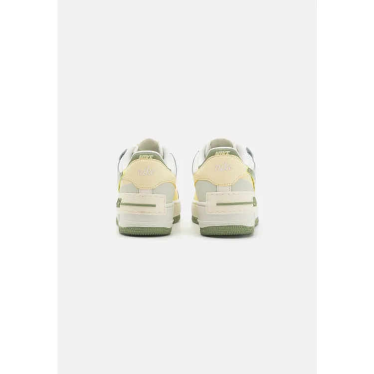 Nike Sportswear AF1 SHADOW - Sneakers basse