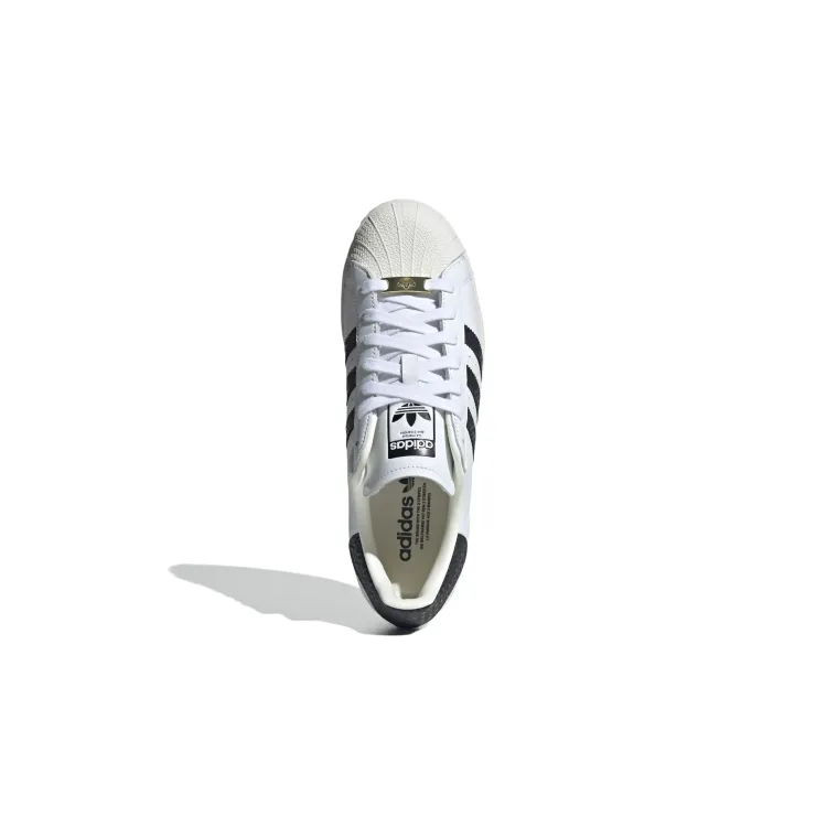 adidas Originals SUPERSTAR - Sneakers basse