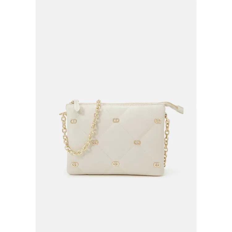 TWINSET BAG - Borsa a tracolla