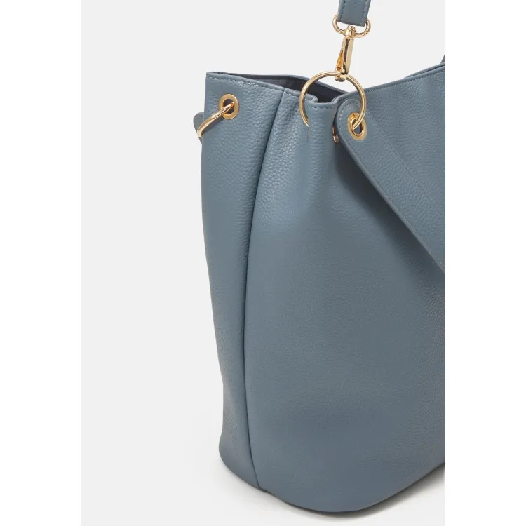 Anna Field Shopping bag