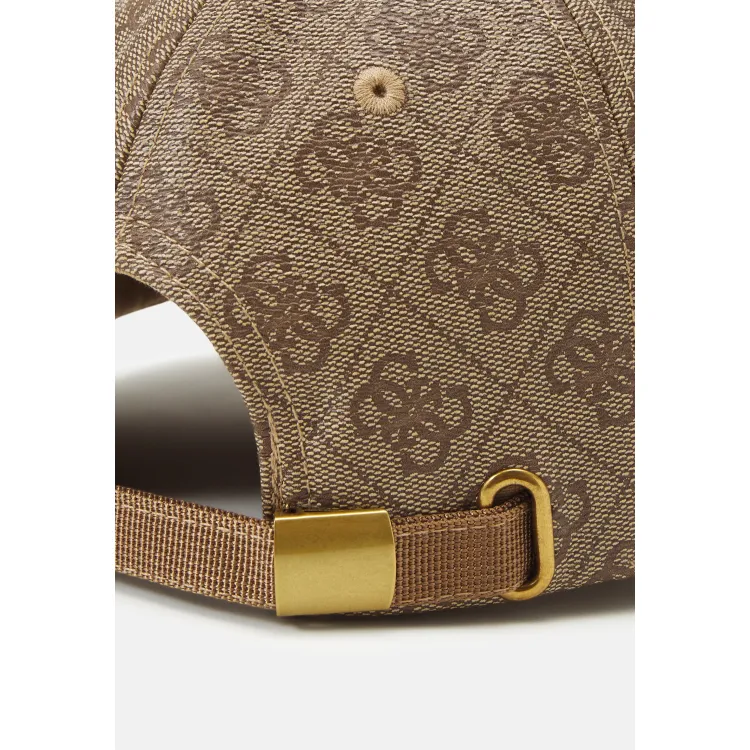 Guess UNISEX - Cappellino