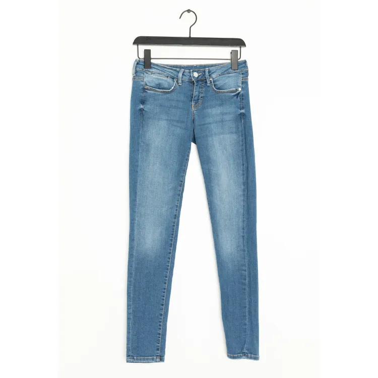 Guess Jeans slim fit
