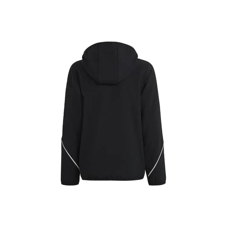adidas Performance TIRO 23 LEAGUE - Giacca sportiva