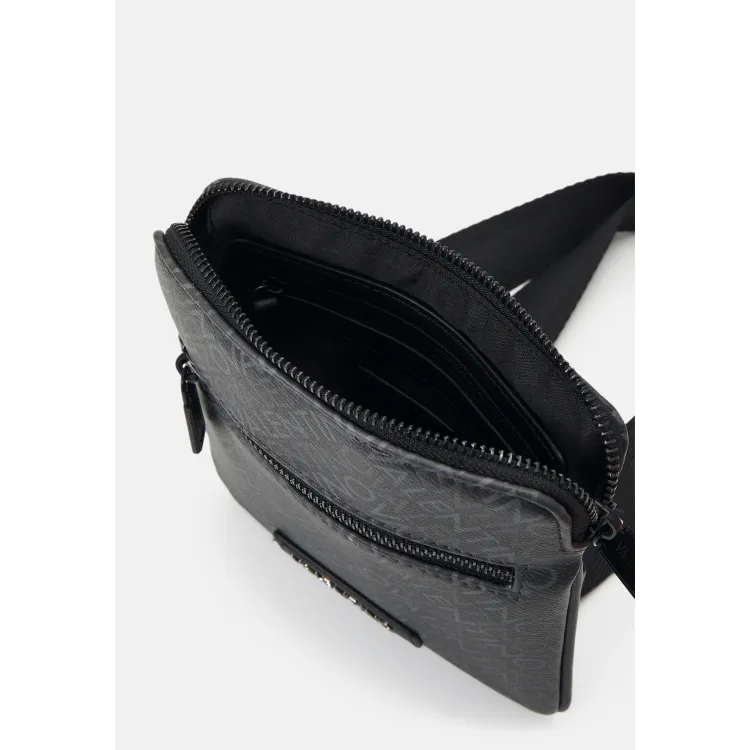 Valentino Bags TYRONE UNISEX - Borsa a tracolla