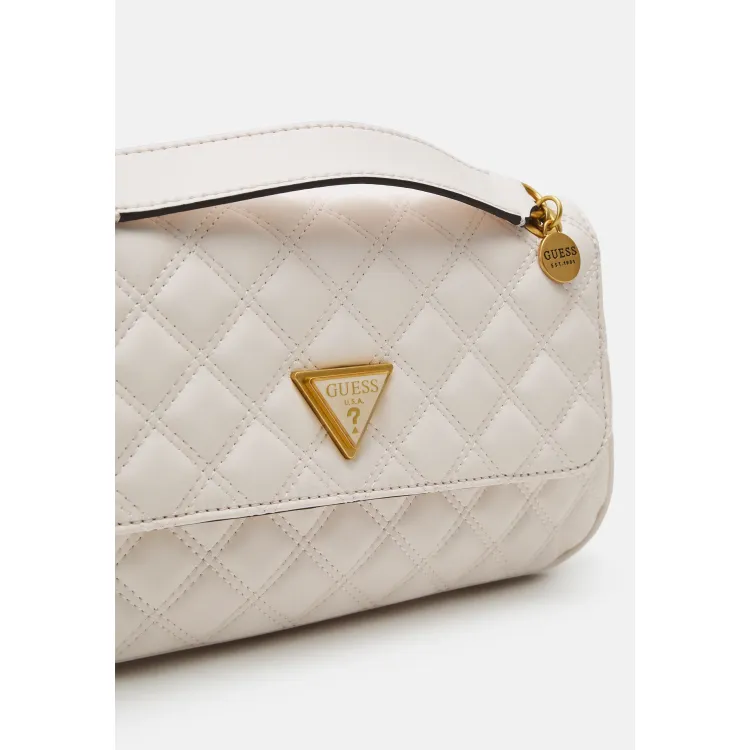 Guess GIULLY - Borsa a mano