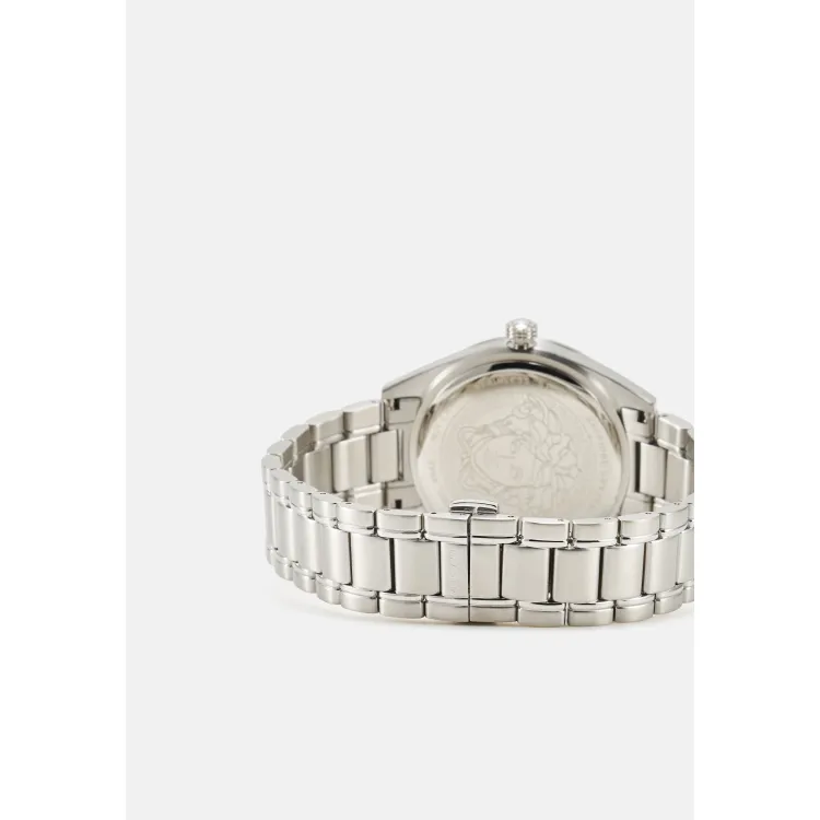 Versace Watches CODE - Orologio