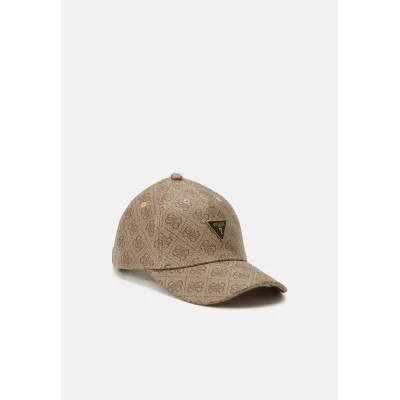 Guess UNISEX - Cappellino