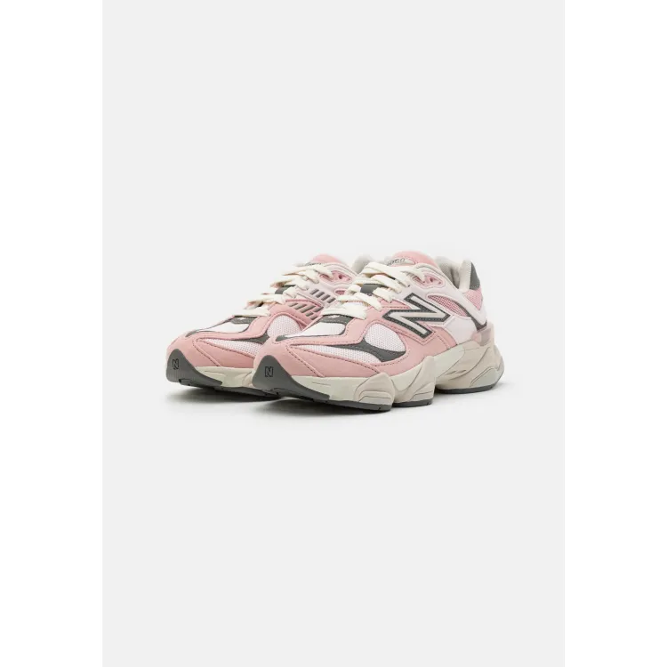 New Balance 9060 UNISEX - Sneakers basse