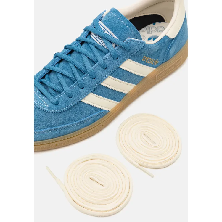 adidas Originals HANDBALL SPEZIAL UNISEX - Sneakers basse