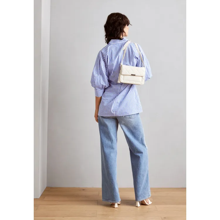 Anna Field Borsa a tracolla