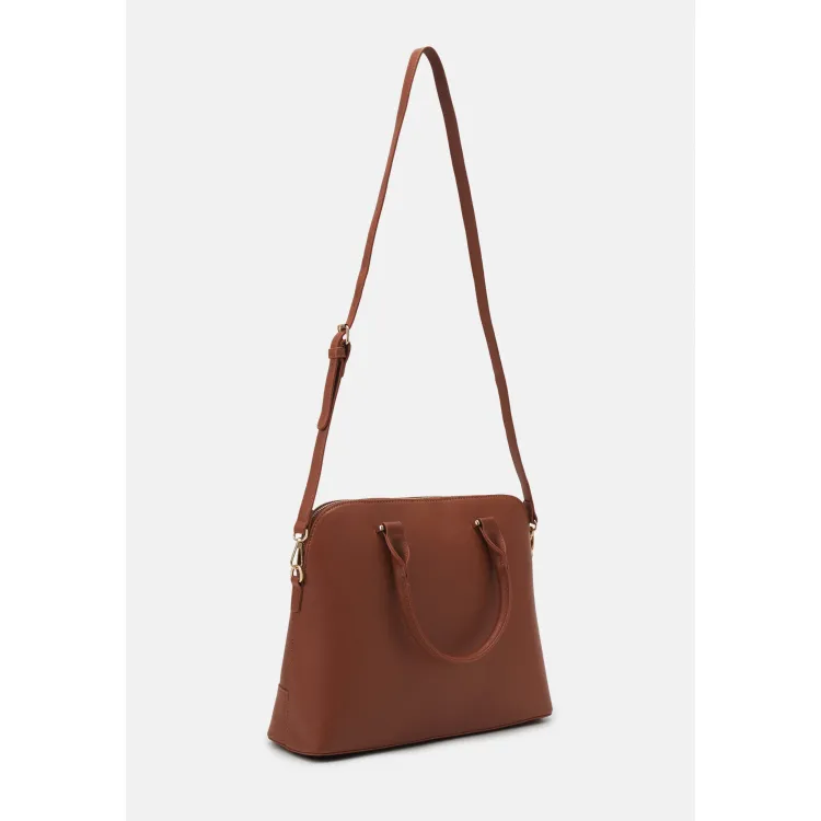 Anna Field Borsa porta PC
