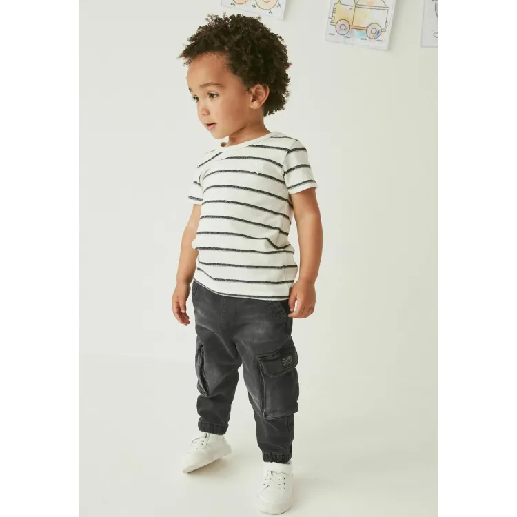 Next COMFORT - Jeans slim fit