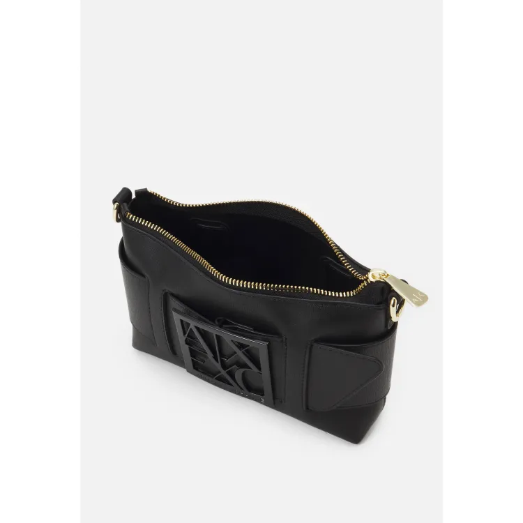 Armani Exchange WOMANS SHOULDER - Borsa a mano