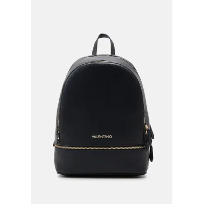 Valentino Bags BRIXTON - Zaino