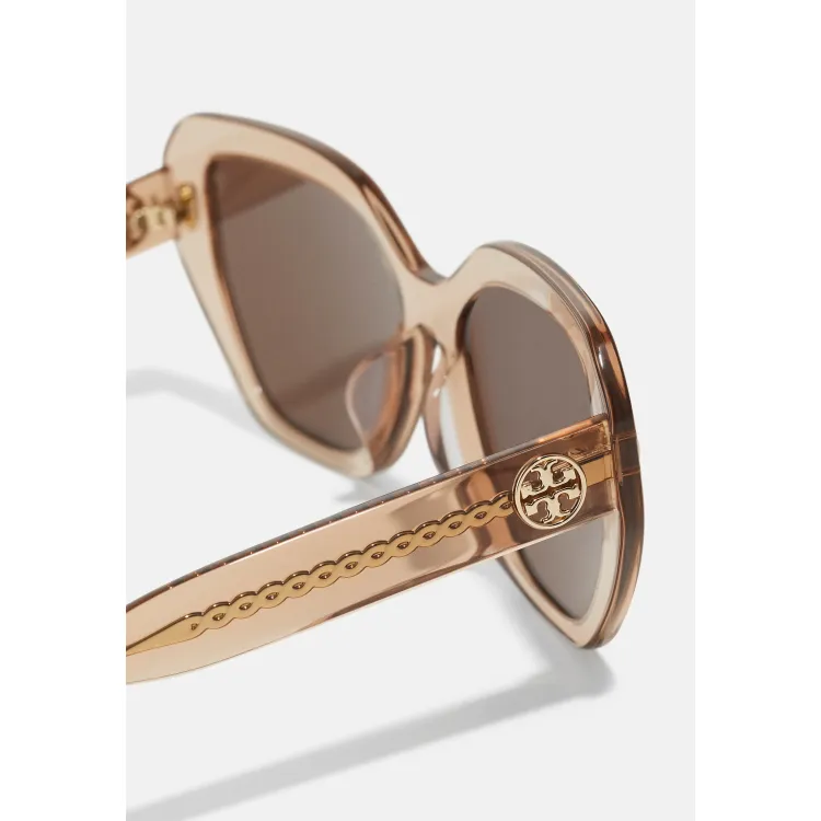 Tory Burch Occhiali da sole